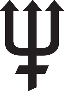 Symbol (29)